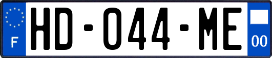 HD-044-ME