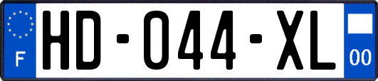 HD-044-XL