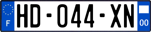 HD-044-XN