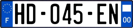 HD-045-EN