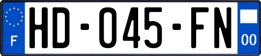 HD-045-FN