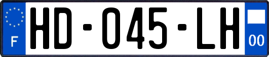 HD-045-LH