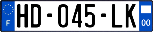 HD-045-LK