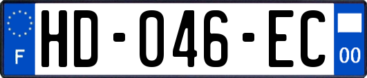 HD-046-EC