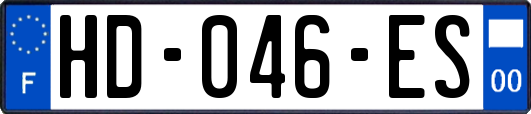 HD-046-ES