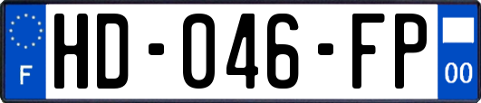 HD-046-FP