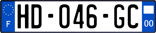 HD-046-GC