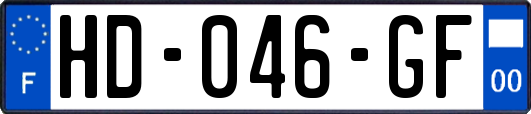 HD-046-GF