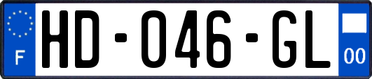 HD-046-GL