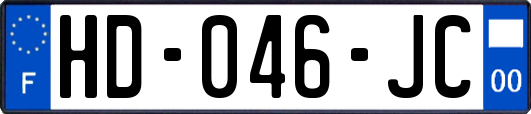 HD-046-JC
