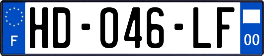 HD-046-LF