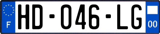 HD-046-LG