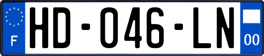 HD-046-LN