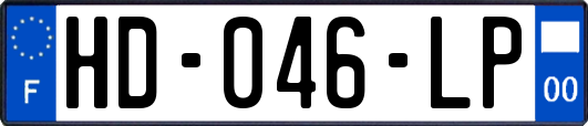 HD-046-LP