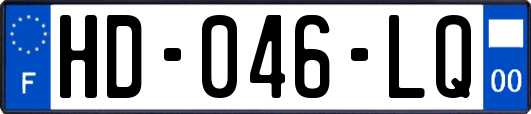HD-046-LQ