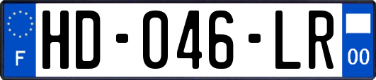 HD-046-LR