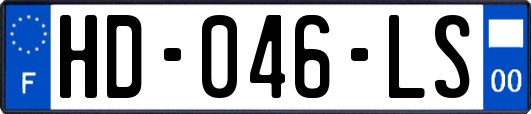 HD-046-LS