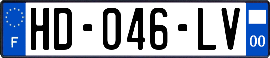 HD-046-LV