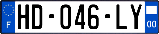 HD-046-LY