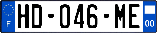 HD-046-ME