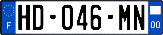 HD-046-MN