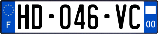 HD-046-VC