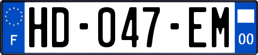 HD-047-EM