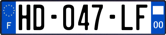 HD-047-LF