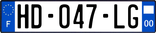 HD-047-LG