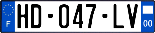 HD-047-LV