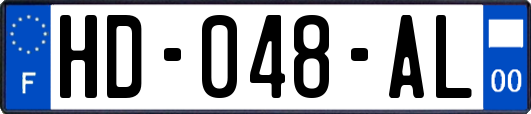 HD-048-AL