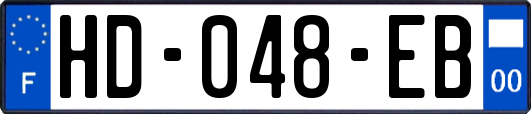 HD-048-EB