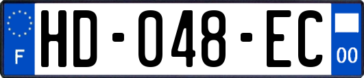 HD-048-EC