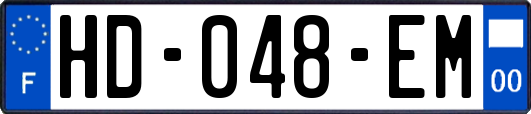HD-048-EM