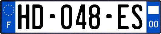 HD-048-ES