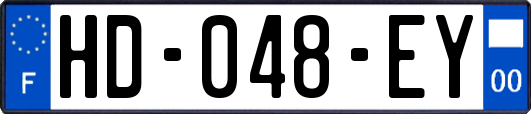HD-048-EY