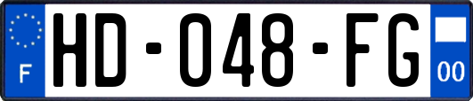 HD-048-FG