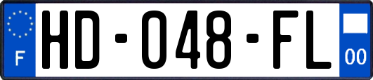 HD-048-FL
