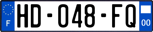 HD-048-FQ