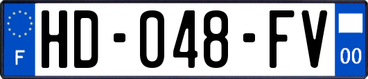 HD-048-FV