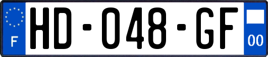 HD-048-GF