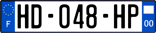 HD-048-HP