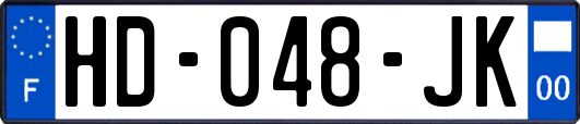 HD-048-JK