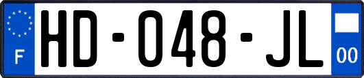 HD-048-JL