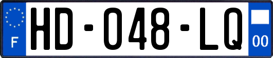 HD-048-LQ