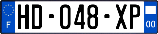 HD-048-XP