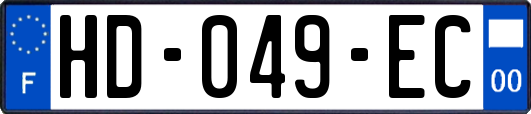 HD-049-EC