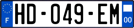 HD-049-EM