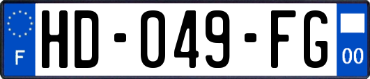 HD-049-FG