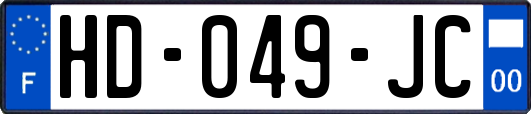 HD-049-JC